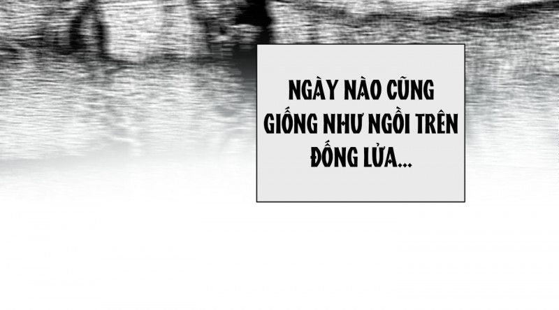 đọc truyện Sadistic Beauty Bl Sidestory Chương 26.5 ảnh 14 tại Thiên Thai Truyện