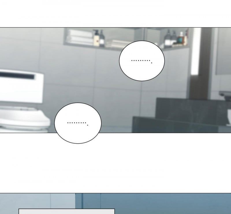 đọc truyện Sadistic Beauty Bl Sidestory Chương 26.5 ảnh 15 tại Thiên Thai Truyện