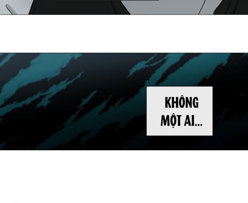 đọc truyện Sadistic Beauty Bl Sidestory Chương 26.5 ảnh 18 tại Thiên Thai Truyện