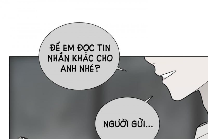 đọc truyện Sadistic Beauty Bl Sidestory Chương 26.5 ảnh 19 tại Thiên Thai Truyện