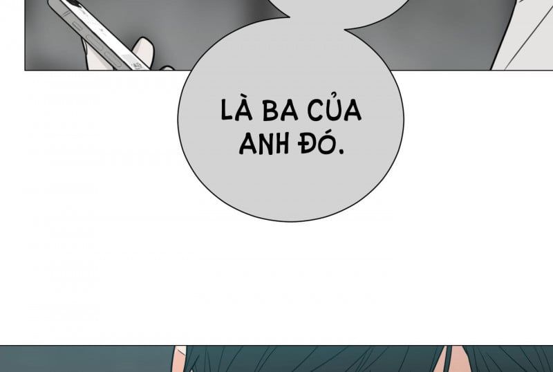 đọc truyện Sadistic Beauty Bl Sidestory Chương 26.5 ảnh 20 tại Thiên Thai Truyện