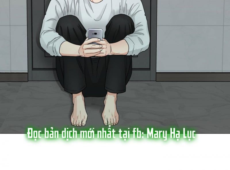 đọc truyện Sadistic Beauty Bl Sidestory Chương 26.5 ảnh 4 tại Thiên Thai Truyện