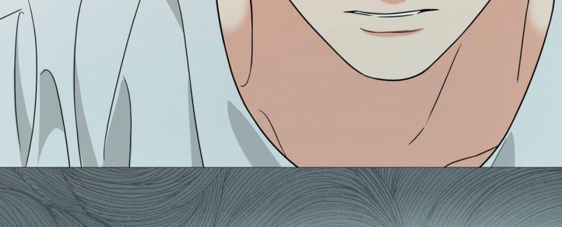 đọc truyện Sadistic Beauty Bl Sidestory Chương 26.5 ảnh 22 tại Thiên Thai Truyện