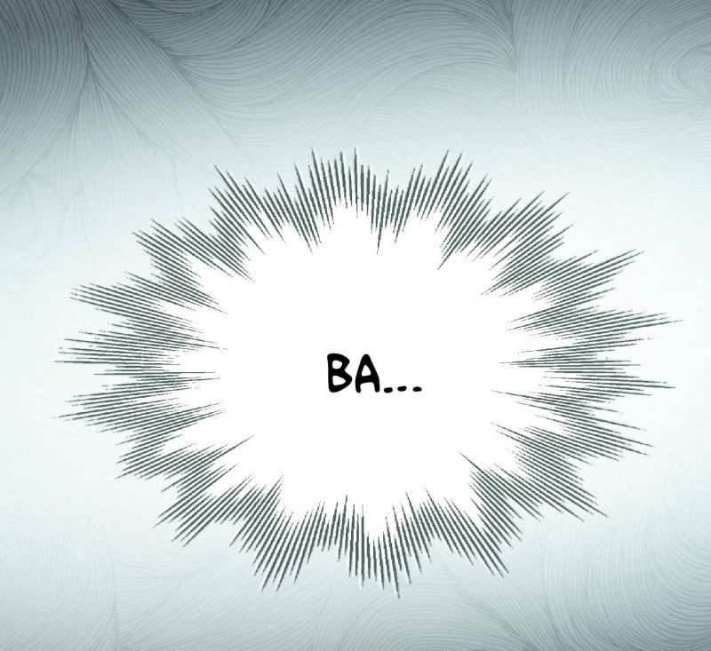 đọc truyện Sadistic Beauty Bl Sidestory Chương 26.5 ảnh 23 tại Thiên Thai Truyện