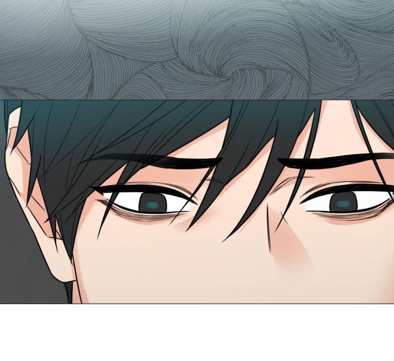 đọc truyện Sadistic Beauty Bl Sidestory Chương 26.5 ảnh 24 tại Thiên Thai Truyện