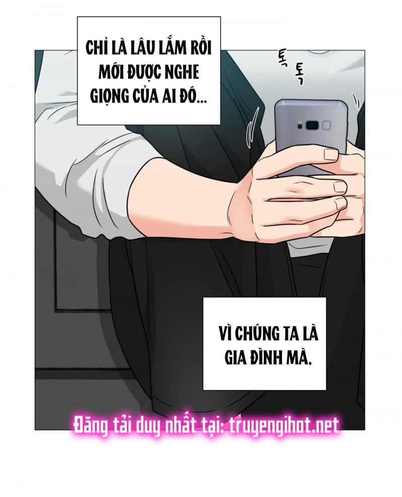 đọc truyện Sadistic Beauty Bl Sidestory Chương 26.5 ảnh 26 tại Thiên Thai Truyện