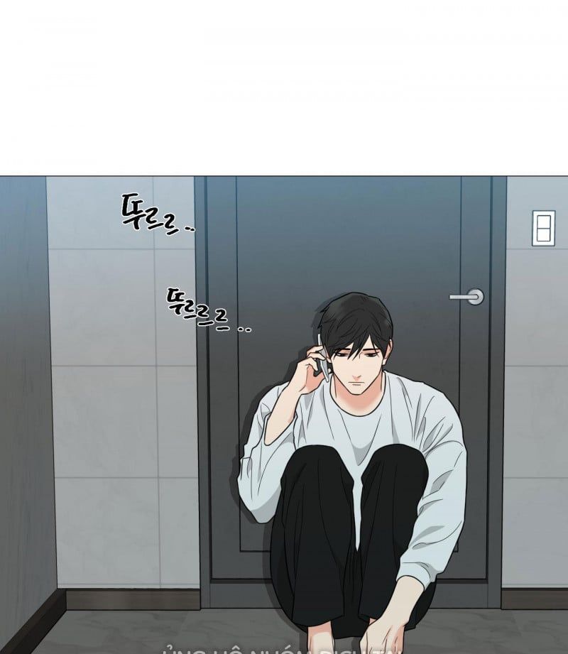 đọc truyện Sadistic Beauty Bl Sidestory Chương 26.5 ảnh 27 tại Thiên Thai Truyện