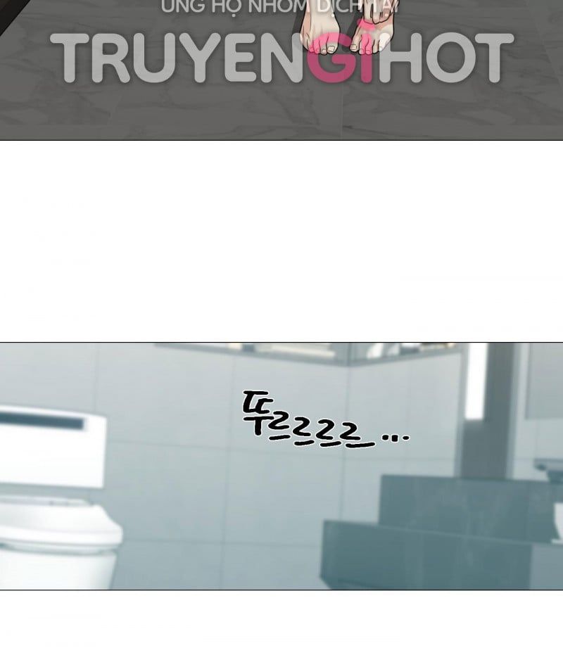 đọc truyện Sadistic Beauty Bl Sidestory Chương 26.5 ảnh 28 tại Thiên Thai Truyện