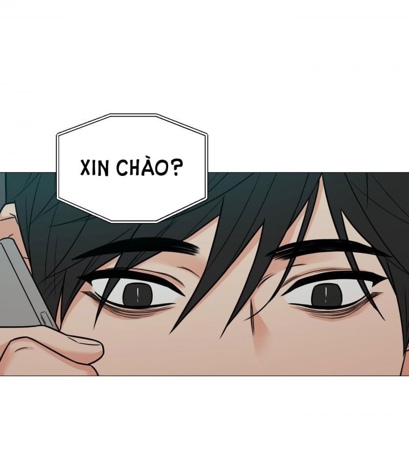 đọc truyện Sadistic Beauty Bl Sidestory Chương 26.5 ảnh 29 tại Thiên Thai Truyện