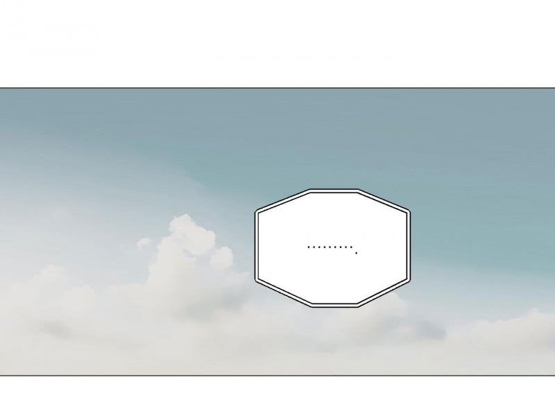 đọc truyện Sadistic Beauty Bl Sidestory Chương 26.5 ảnh 33 tại Thiên Thai Truyện