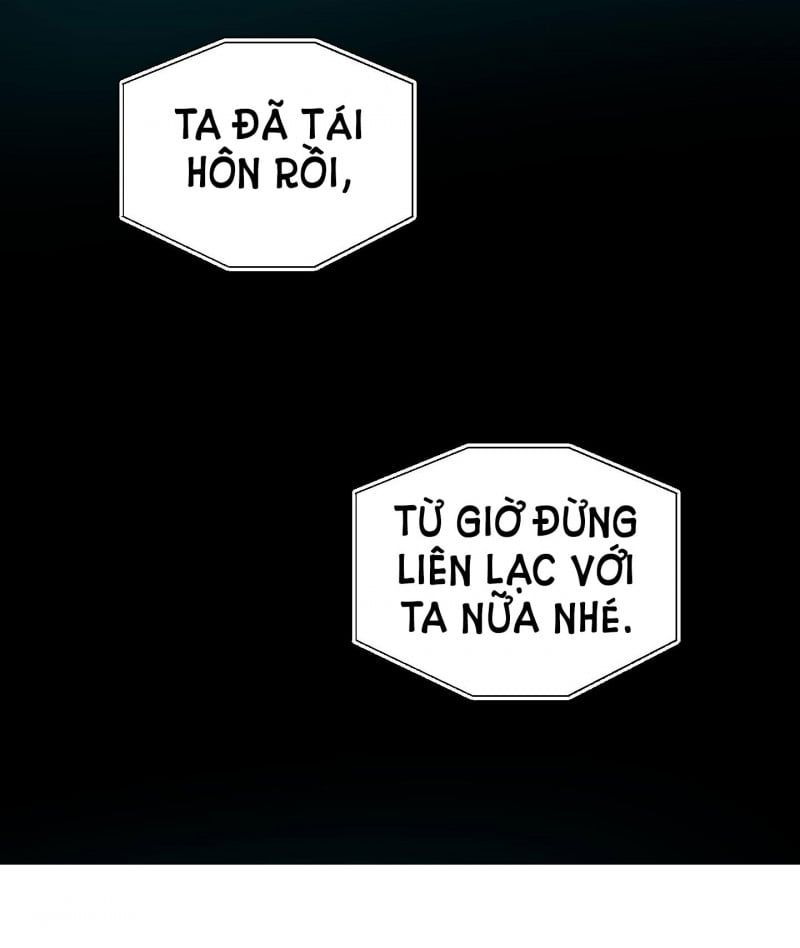 đọc truyện Sadistic Beauty Bl Sidestory Chương 26.5 ảnh 36 tại Thiên Thai Truyện