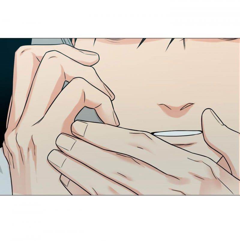 đọc truyện Sadistic Beauty Bl Sidestory Chương 26.5 ảnh 37 tại Thiên Thai Truyện