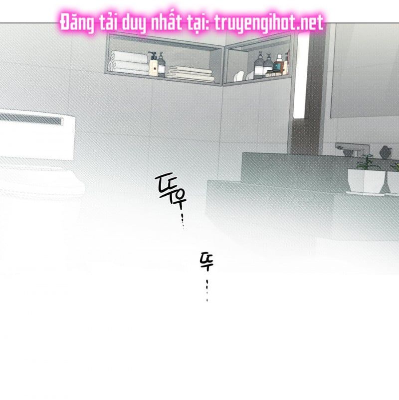 đọc truyện Sadistic Beauty Bl Sidestory Chương 26.5 ảnh 38 tại Thiên Thai Truyện