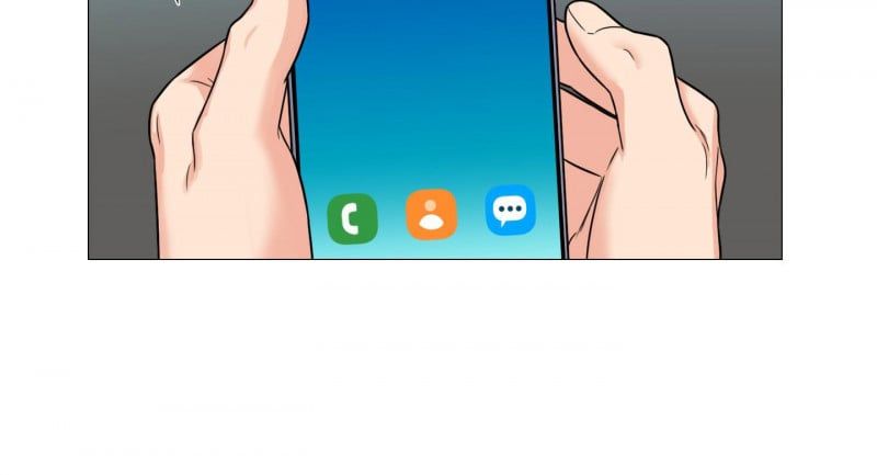 đọc truyện Sadistic Beauty Bl Sidestory Chương 26.5 ảnh 6 tại Thiên Thai Truyện