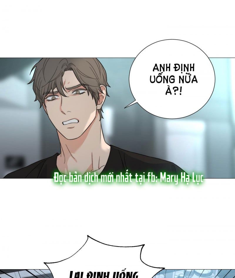 đọc truyện Sadistic Beauty Bl Sidestory Chương 26.5 ảnh 43 tại Thiên Thai Truyện