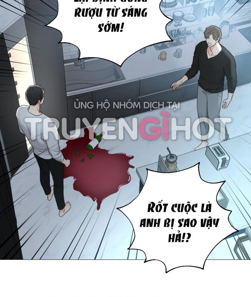 đọc truyện Sadistic Beauty Bl Sidestory Chương 26.5 ảnh 44 tại Thiên Thai Truyện