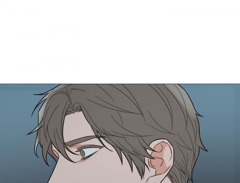 đọc truyện Sadistic Beauty Bl Sidestory Chương 26.5 ảnh 49 tại Thiên Thai Truyện