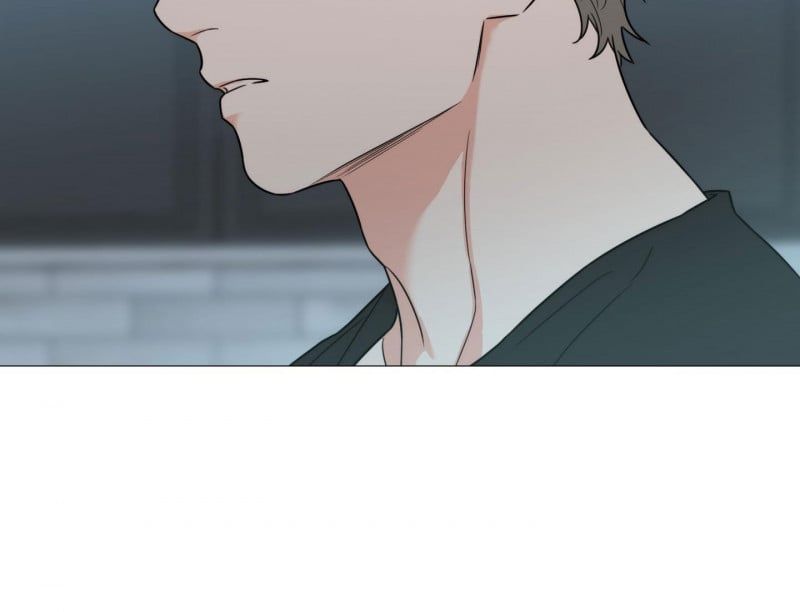 đọc truyện Sadistic Beauty Bl Sidestory Chương 26.5 ảnh 50 tại Thiên Thai Truyện