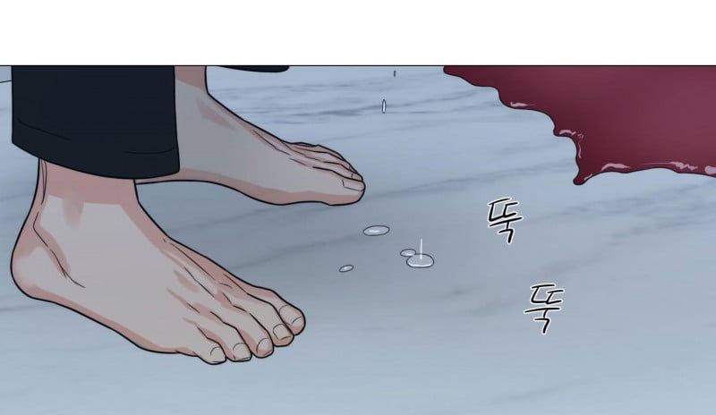 đọc truyện Sadistic Beauty Bl Sidestory Chương 26.5 ảnh 51 tại Thiên Thai Truyện