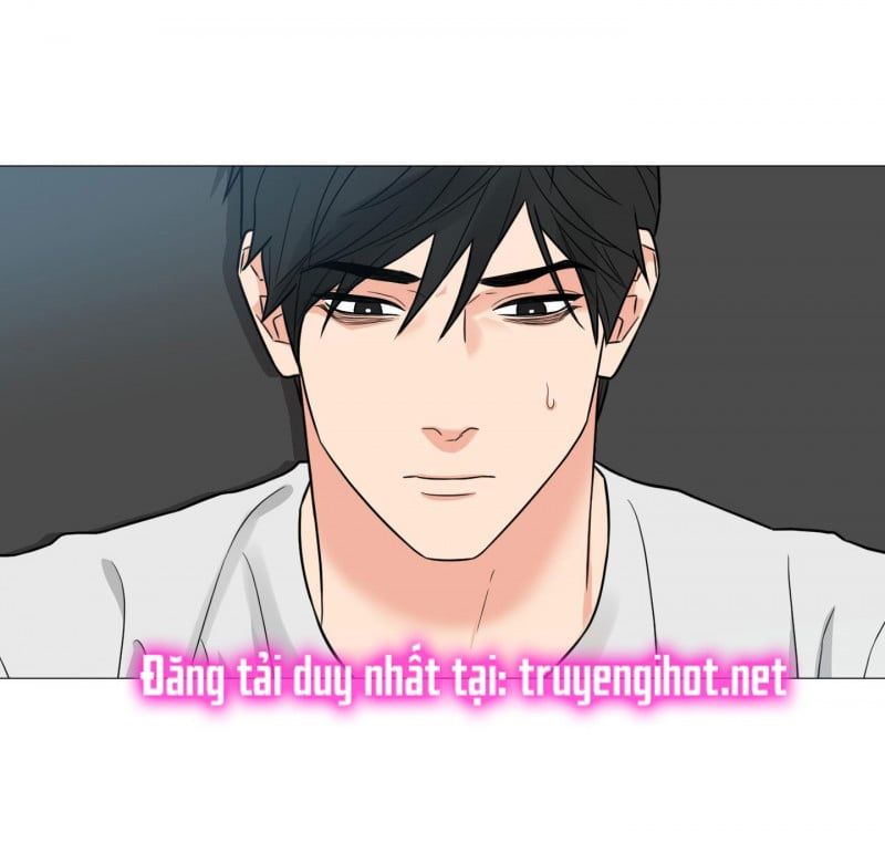 đọc truyện Sadistic Beauty Bl Sidestory Chương 26.5 ảnh 7 tại Thiên Thai Truyện