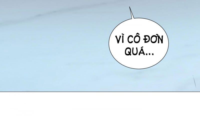 đọc truyện Sadistic Beauty Bl Sidestory Chương 26.5 ảnh 52 tại Thiên Thai Truyện