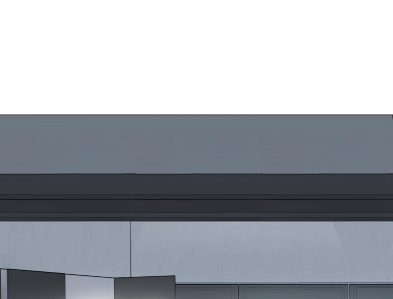 đọc truyện Sadistic Beauty Bl Sidestory Chương 26.5 ảnh 53 tại Thiên Thai Truyện