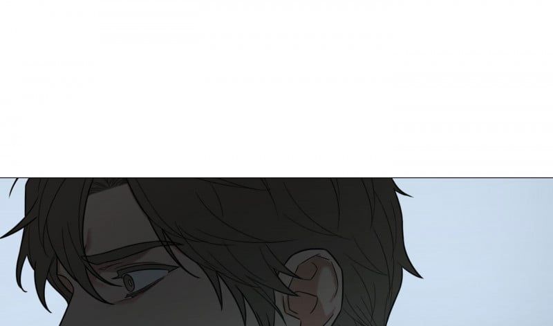 đọc truyện Sadistic Beauty Bl Sidestory Chương 26.5 ảnh 55 tại Thiên Thai Truyện