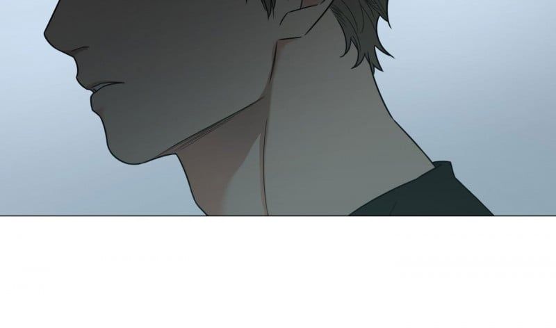 đọc truyện Sadistic Beauty Bl Sidestory Chương 26.5 ảnh 56 tại Thiên Thai Truyện