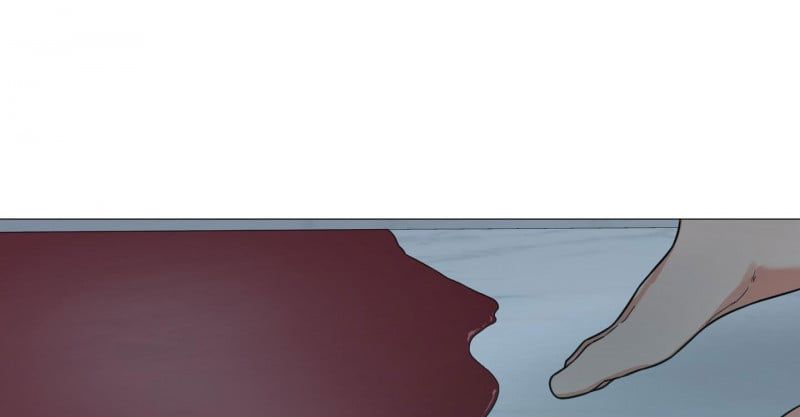 đọc truyện Sadistic Beauty Bl Sidestory Chương 26.5 ảnh 57 tại Thiên Thai Truyện