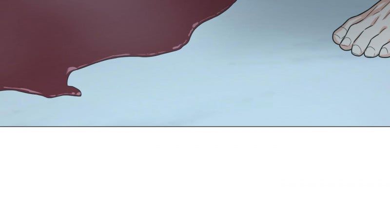 đọc truyện Sadistic Beauty Bl Sidestory Chương 26.5 ảnh 58 tại Thiên Thai Truyện