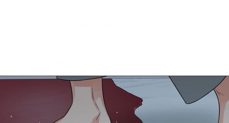 đọc truyện Sadistic Beauty Bl Sidestory Chương 26.5 ảnh 59 tại Thiên Thai Truyện