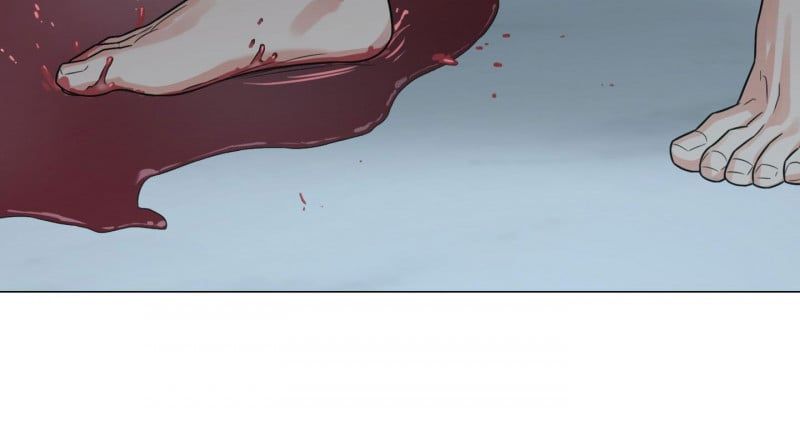 đọc truyện Sadistic Beauty Bl Sidestory Chương 26.5 ảnh 60 tại Thiên Thai Truyện