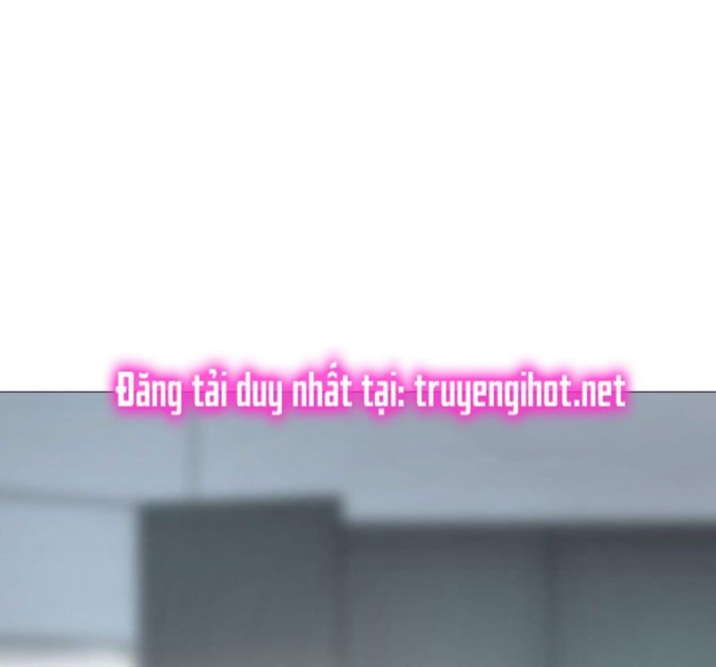 đọc truyện Sadistic Beauty Bl Sidestory Chương 26.5 ảnh 61 tại Thiên Thai Truyện