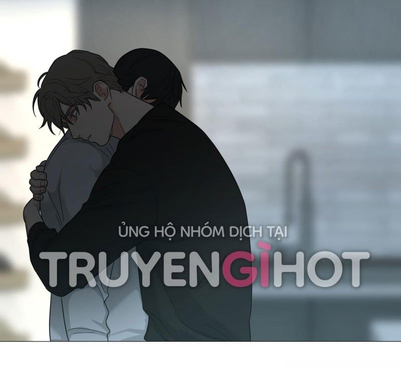 đọc truyện Sadistic Beauty Bl Sidestory Chương 26.5 ảnh 62 tại Thiên Thai Truyện