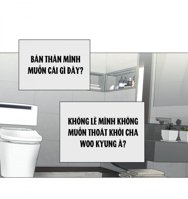 đọc truyện Sadistic Beauty Bl Sidestory Chương 26.5 ảnh 9 tại Thiên Thai Truyện