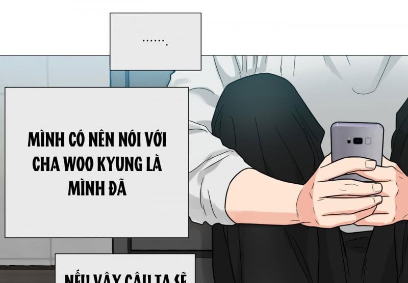 đọc truyện Sadistic Beauty Bl Sidestory Chương 26.5 ảnh 11 tại Thiên Thai Truyện