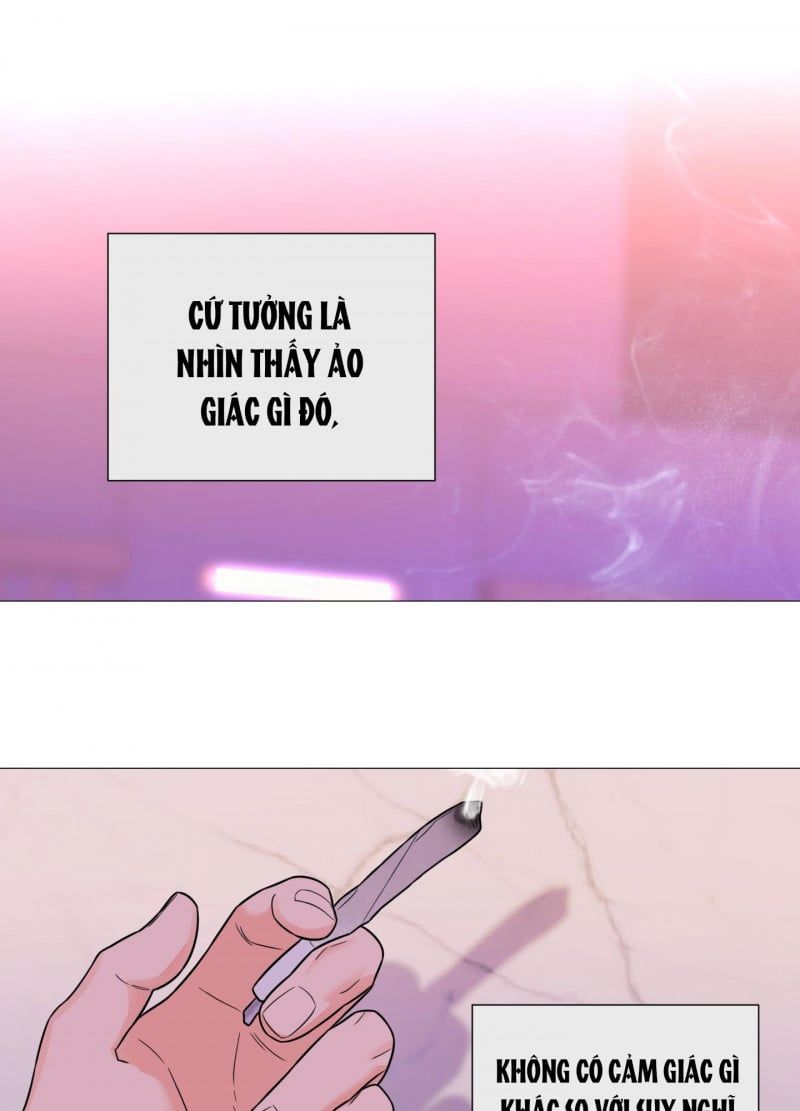 đọc truyện Sadistic Beauty Bl Sidestory Chương 26 ảnh 3 tại Thiên Thai Truyện