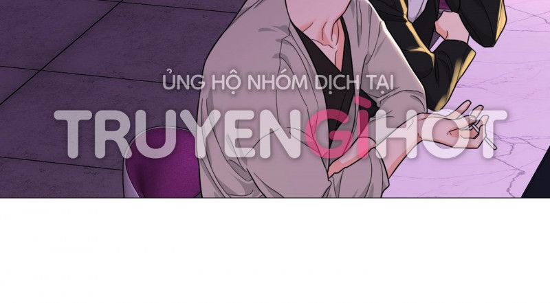 đọc truyện Sadistic Beauty Bl Sidestory Chương 26 ảnh 12 tại Thiên Thai Truyện