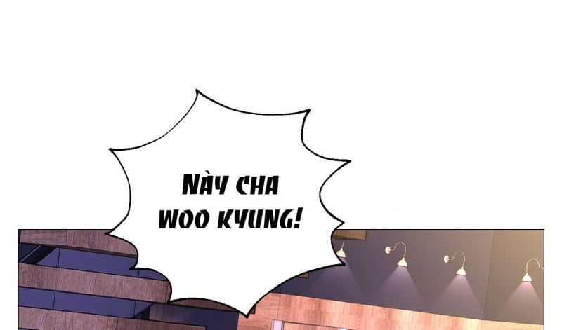 đọc truyện Sadistic Beauty Bl Sidestory Chương 26 ảnh 15 tại Thiên Thai Truyện