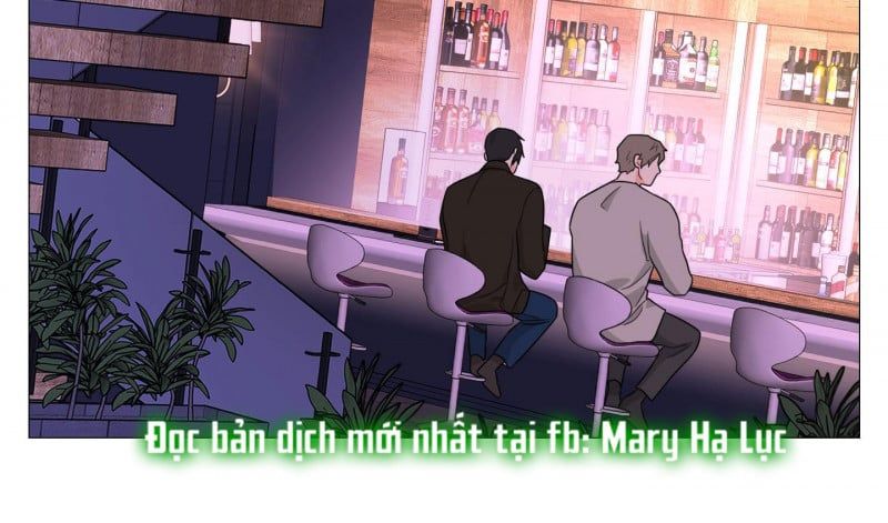 đọc truyện Sadistic Beauty Bl Sidestory Chương 26 ảnh 16 tại Thiên Thai Truyện