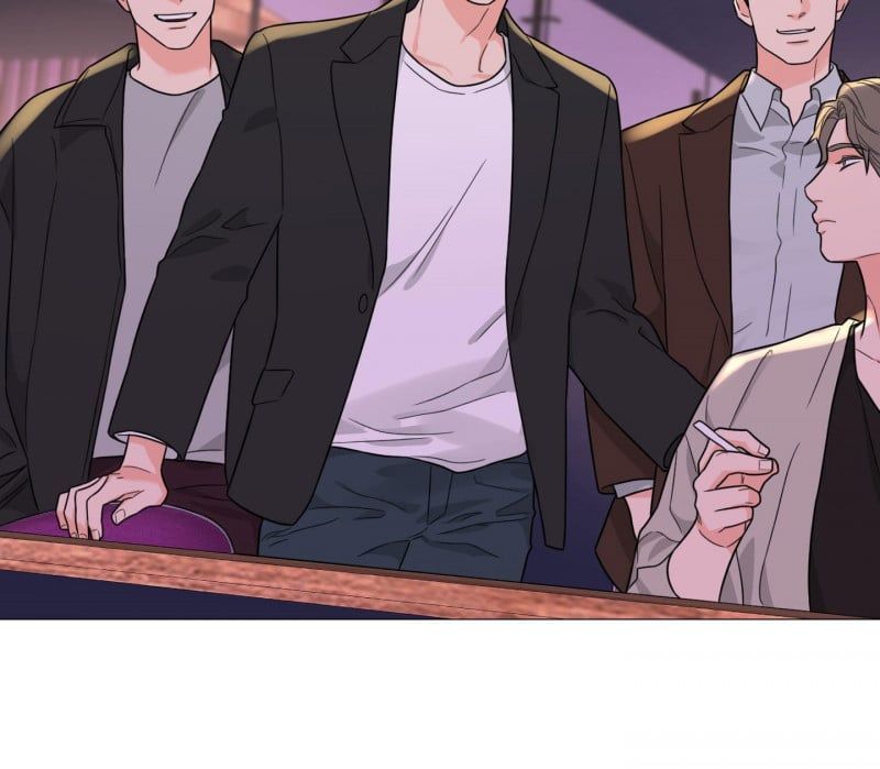 đọc truyện Sadistic Beauty Bl Sidestory Chương 26 ảnh 18 tại Thiên Thai Truyện