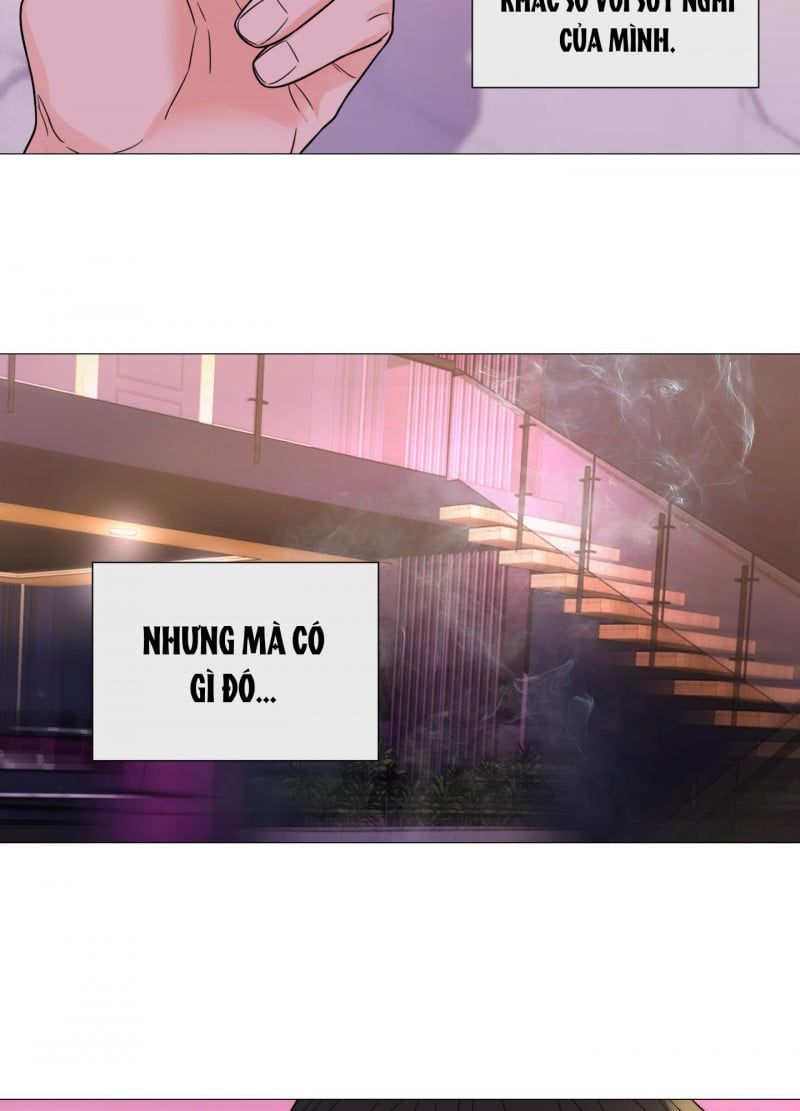 đọc truyện Sadistic Beauty Bl Sidestory Chương 26 ảnh 4 tại Thiên Thai Truyện