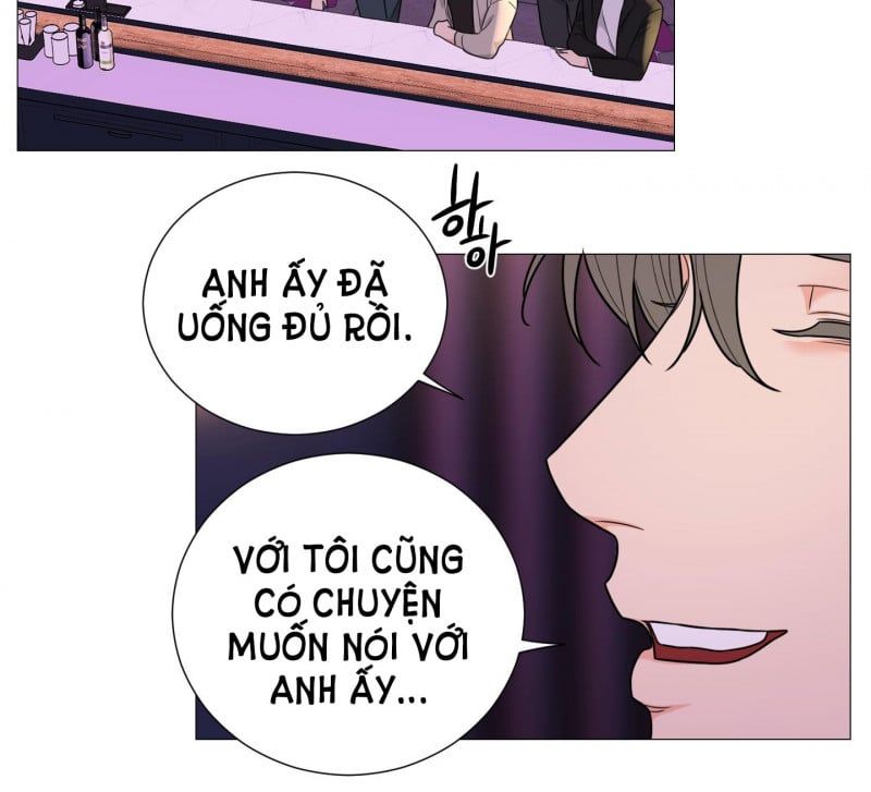 đọc truyện Sadistic Beauty Bl Sidestory Chương 26 ảnh 22 tại Thiên Thai Truyện