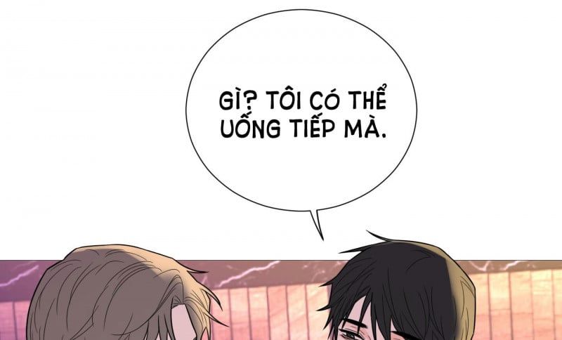 đọc truyện Sadistic Beauty Bl Sidestory Chương 26 ảnh 23 tại Thiên Thai Truyện