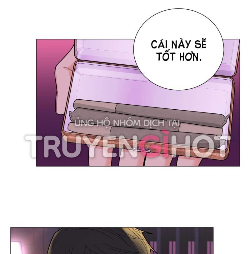 đọc truyện Sadistic Beauty Bl Sidestory Chương 26 ảnh 27 tại Thiên Thai Truyện