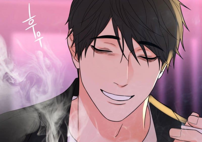 đọc truyện Sadistic Beauty Bl Sidestory Chương 26 ảnh 5 tại Thiên Thai Truyện