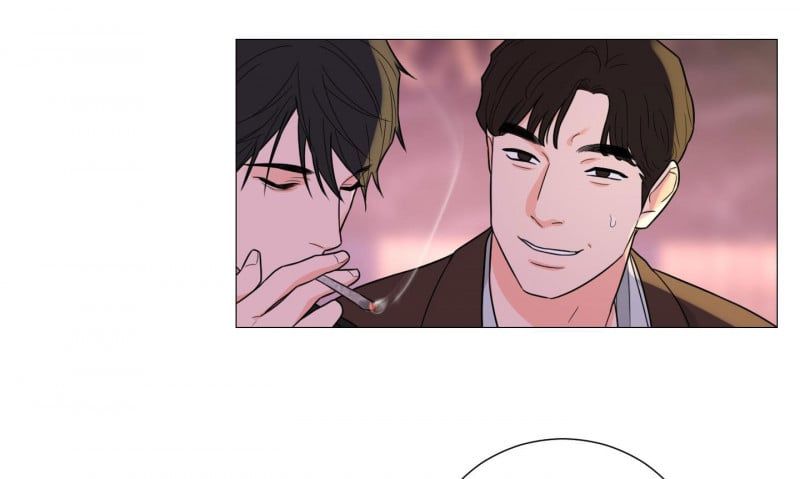 đọc truyện Sadistic Beauty Bl Sidestory Chương 26 ảnh 33 tại Thiên Thai Truyện