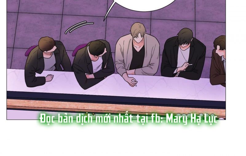 đọc truyện Sadistic Beauty Bl Sidestory Chương 26 ảnh 36 tại Thiên Thai Truyện