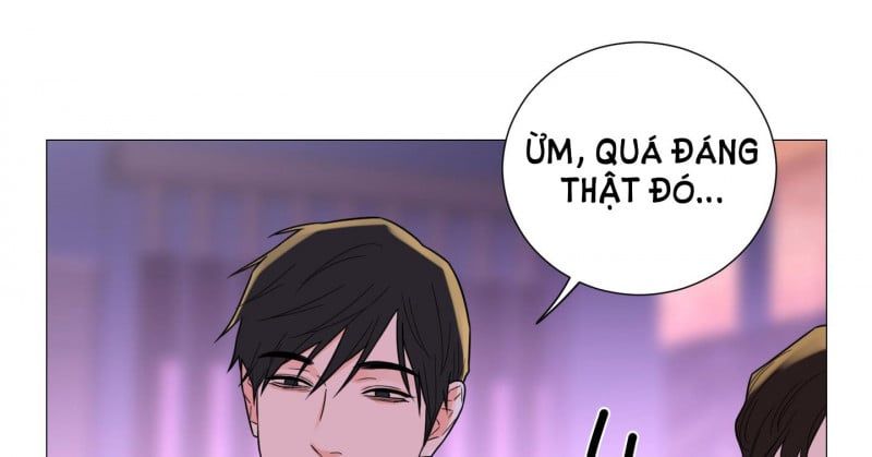 đọc truyện Sadistic Beauty Bl Sidestory Chương 26 ảnh 37 tại Thiên Thai Truyện