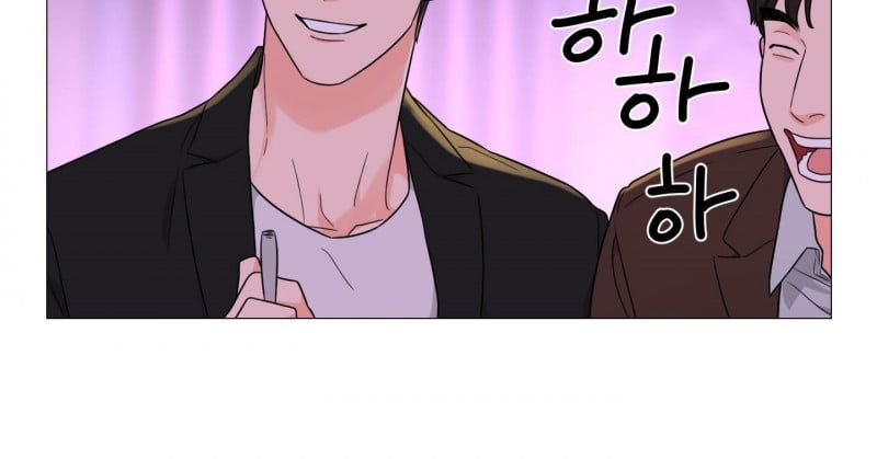 đọc truyện Sadistic Beauty Bl Sidestory Chương 26 ảnh 38 tại Thiên Thai Truyện